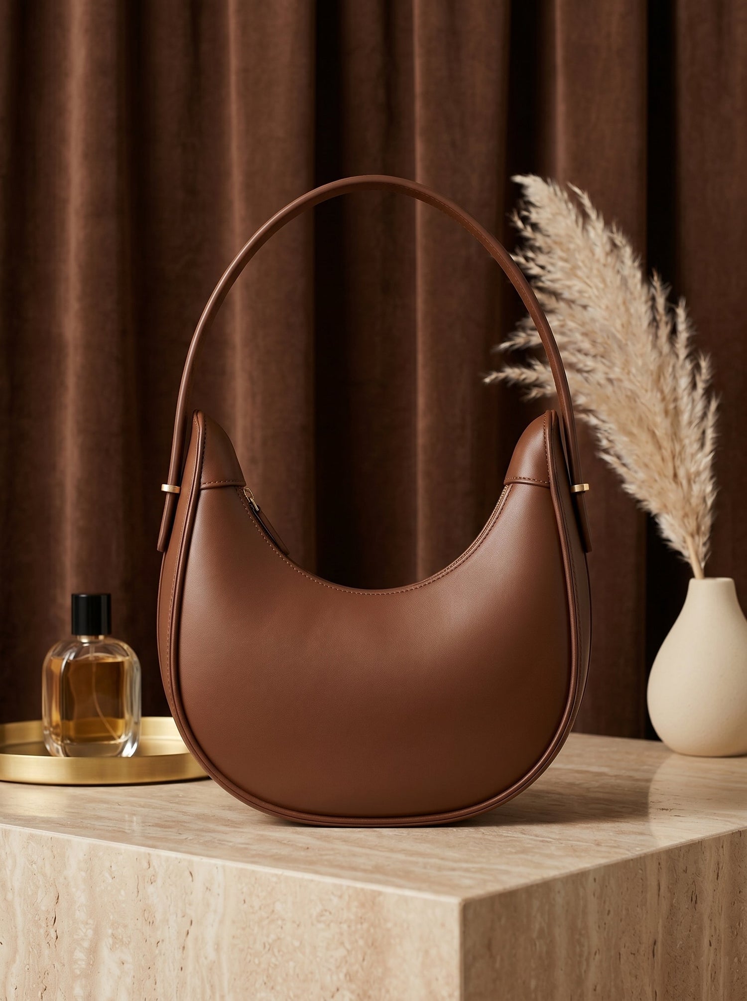 Shoulder Bags