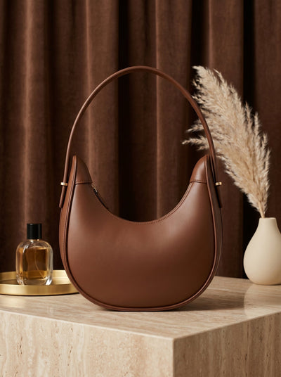 Shoulder Bags