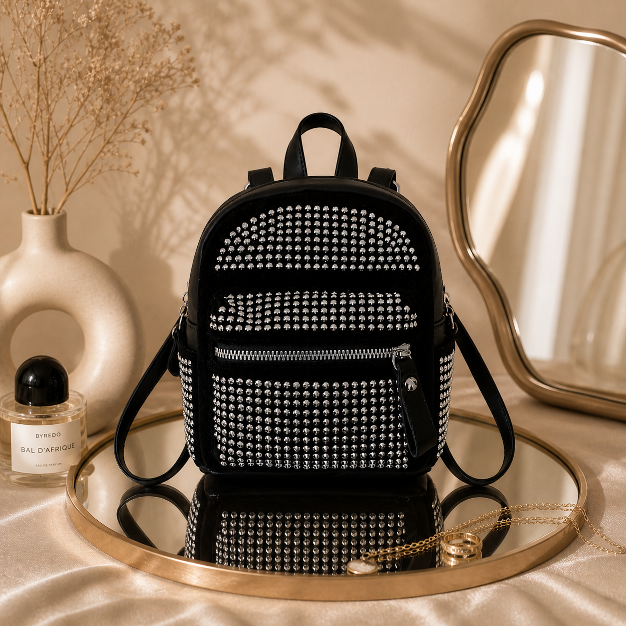 BackPacks