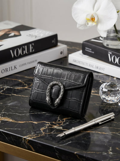 Unisex Wallets