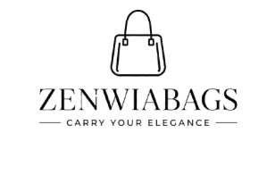 ZenwiaBags