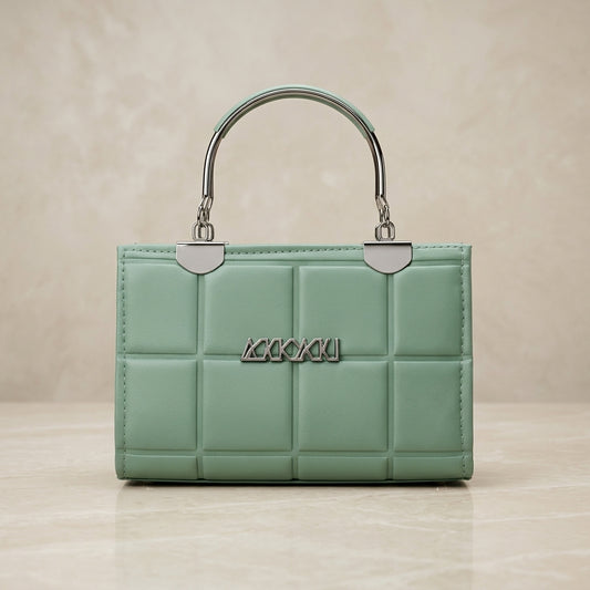 Premium Stylish Hand Clutch
