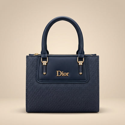 Elegant Dior Shoulder Bag for Women