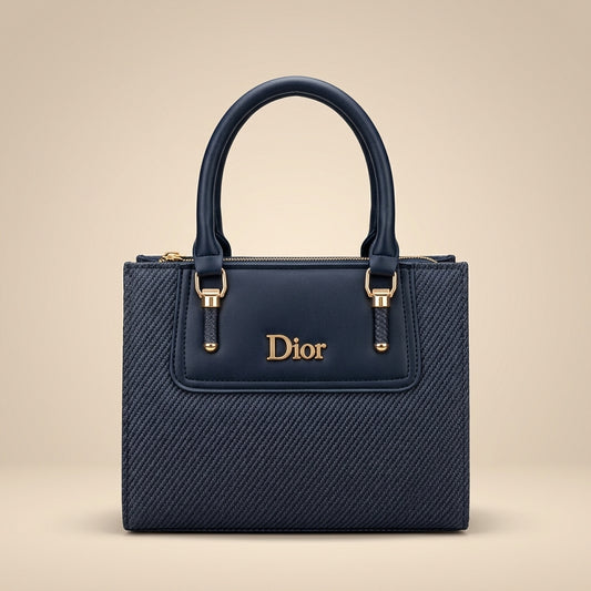 Elegant Dior Shoulder Bag for Women