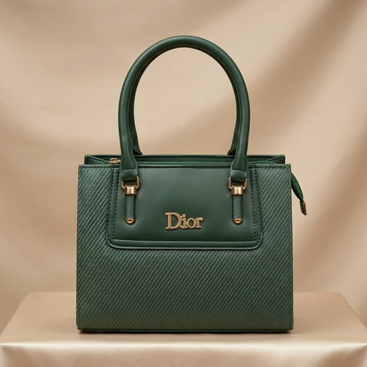 Elegant Dior Shoulder Bag for Women