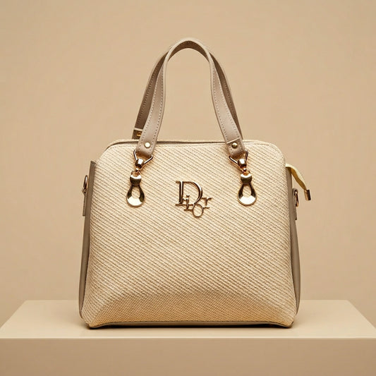 Luxury Dior Shoulder Bag for Women