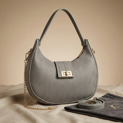 Premium Moon Style Handbag for Women