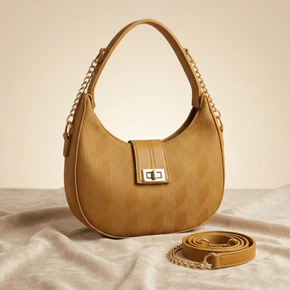 Premium Moon Style Handbag for Women