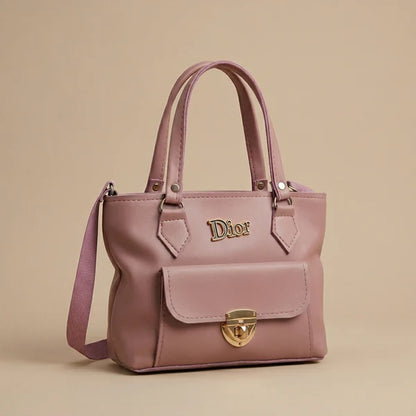 Dior Style Elegant Handbag for Women