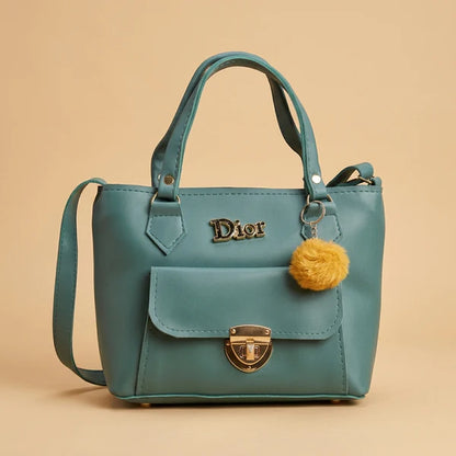 Dior Style Elegant Handbag for Women