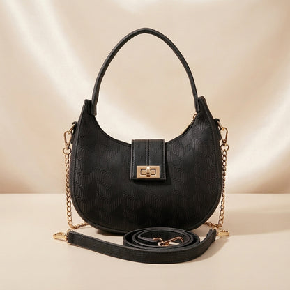 Premium Moon Style Handbag for Women