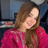 Customer avatar